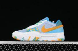 Picture of Nike Ja Morant _SKUfw18247216769342471fw
